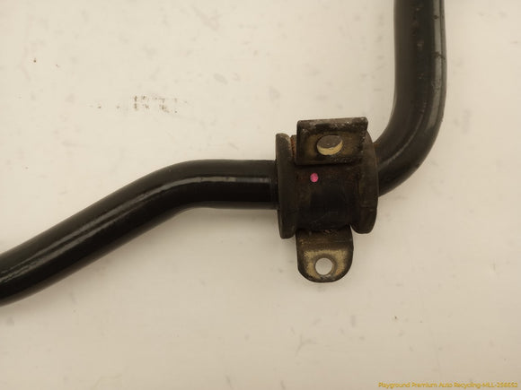 Chrysler Crossfire Front Stabilizer Sway Bar