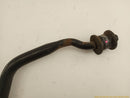 Chrysler Crossfire Front Stabilizer Sway Bar-9