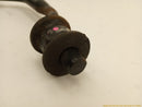 Chrysler Crossfire Front Stabilizer Sway Bar-10