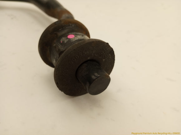 Chrysler Crossfire Front Stabilizer Sway Bar