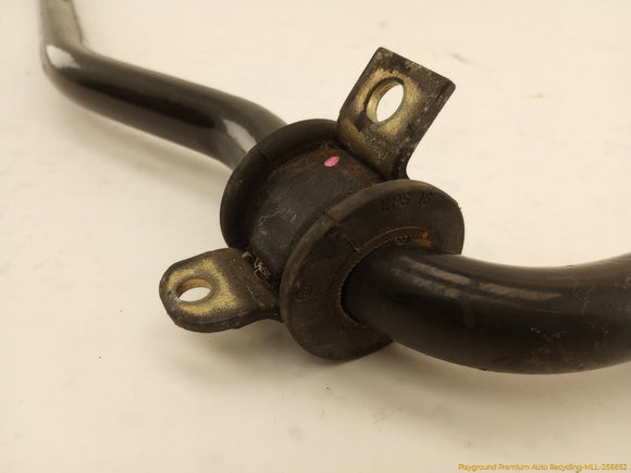 Chrysler Crossfire Front Stabilizer Sway Bar