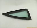 Chrysler Crossfire Driver Left Rear Quarter Glass-10