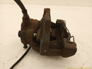 Chrysler Crossfire Pair Of Front Brake Calipers-3