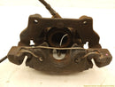 Chrysler Crossfire Pair Of Front Brake Calipers-4
