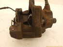 Chrysler Crossfire Pair Of Front Brake Calipers-5
