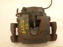 Chrysler Crossfire Pair Of Front Brake Calipers-6