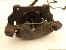 Chrysler Crossfire Pair Of Front Brake Calipers-8