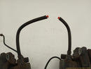 Chrysler Crossfire Pair Of Front Brake Calipers-10