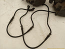 Chrysler Crossfire Pair Of Front Brake Calipers-12