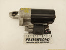 Chrysler Crossfire Starter Motor-1