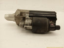 Chrysler Crossfire Starter Motor-2