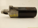 Chrysler Crossfire Starter Motor-3