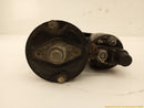 Chrysler Crossfire Starter Motor-5