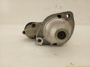Chrysler Crossfire Starter Motor-6