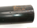 Chrysler Crossfire Starter Motor-12