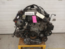 Chrysler Crossfire Engine Assembly-1