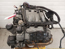 Chrysler Crossfire Engine Assembly-4