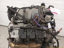 Chrysler Crossfire Engine Assembly-5