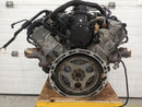 Chrysler Crossfire Engine Assembly-6