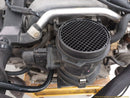 Chrysler Crossfire Engine Assembly-8