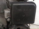 Chrysler Crossfire Engine Assembly-12