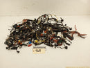 Chrysler Crossfire Vehicle Wiring Pigtails-1