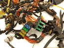 Chrysler Crossfire Vehicle Wiring Pigtails-2