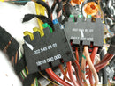 Chrysler Crossfire Vehicle Wiring Pigtails-3