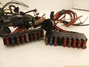 Chrysler Crossfire Vehicle Wiring Pigtails-4