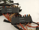 Chrysler Crossfire Vehicle Wiring Pigtails-5
