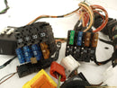 Chrysler Crossfire Vehicle Wiring Pigtails-10