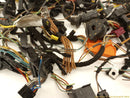 Chrysler Crossfire Vehicle Wiring Pigtails-11