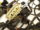 Chrysler Crossfire Vehicle Wiring Pigtails-12