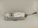 Chrysler Crossfire Fuel Gas Tank-1