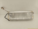 Chrysler Crossfire Fuel Gas Tank-2