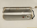 Chrysler Crossfire Fuel Gas Tank-3