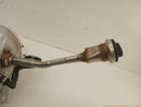 Chrysler Crossfire Fuel Gas Tank-5
