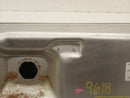 Chrysler Crossfire Fuel Gas Tank-7
