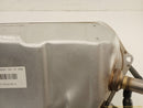 Chrysler Crossfire Fuel Gas Tank-8