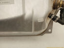 Chrysler Crossfire Fuel Gas Tank-9