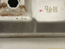 Chrysler Crossfire Fuel Gas Tank-10