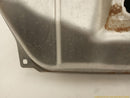 Chrysler Crossfire Fuel Gas Tank-11