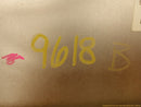 Chrysler Crossfire Fuel Gas Tank-12