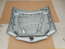Chrysler Crossfire Hood Bonnet Panel-2