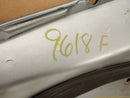Chrysler Crossfire Hood Bonnet Panel-3