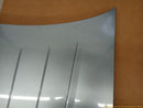 Chrysler Crossfire Hood Bonnet Panel-5