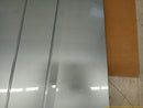 Chrysler Crossfire Hood Bonnet Panel-6