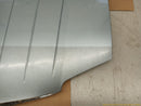 Chrysler Crossfire Hood Bonnet Panel-7