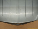 Chrysler Crossfire Hood Bonnet Panel-8