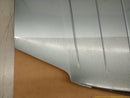 Chrysler Crossfire Hood Bonnet Panel-9